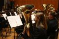 Louisville Youth Orchestra