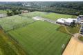 Racing Louisville FC