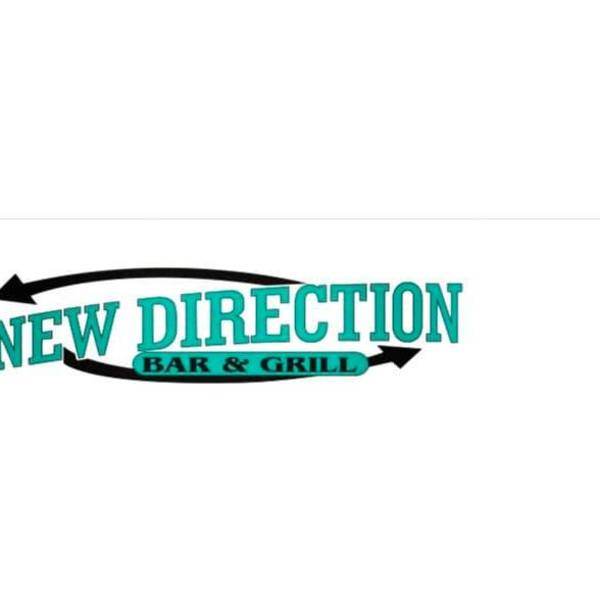 new direction