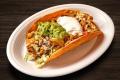 Fiesta Time Amigos (Norton Commons)