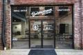 Butchertown Brewing