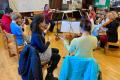 Louisville Youth Orchestra