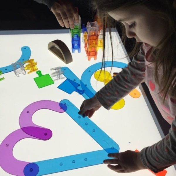 Kentucky Science Center Official Travel Source