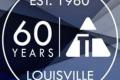 Triangle Talent, LLC
