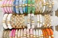 Lulubelles Boutique (Norton Commons)