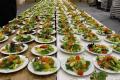 Bristol Catering