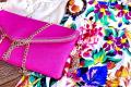 RRJ Boutique (Norton Commons)