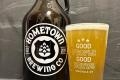 Hometown Brewing Company