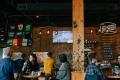 Goodwood Brewing Company