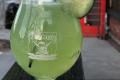 Floyd County Brewing Company