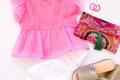 Lulubelles Boutique (Norton Commons)