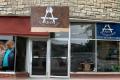 Ada's Kitchen and Catering