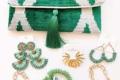 Lulubelles Boutique (Norton Commons)