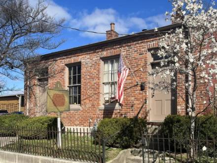Exterior 2