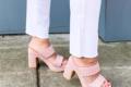 Lulubelles Boutique (Norton Commons)