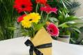 Thrive Floral Studio
