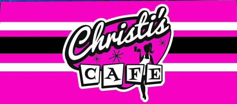 Christi's Cafe