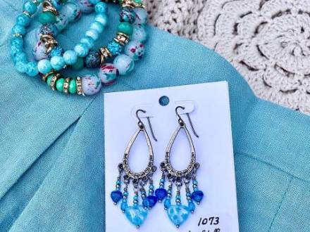 RRJ Boutique (Norton Commons)