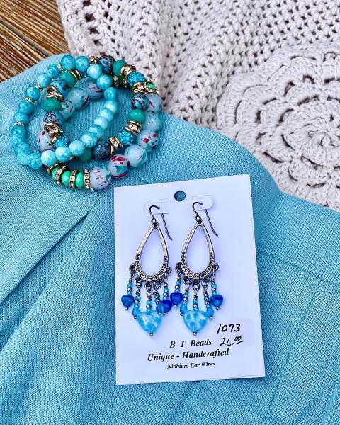 RRJ Boutique (Norton Commons)