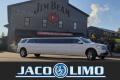 JACO Limousine & Transportation