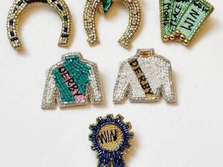 Lulubelles Boutique (Norton Commons)