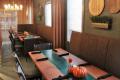 Board and You Bistro & Wine Bar