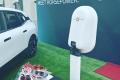 Next Event Photo Booth