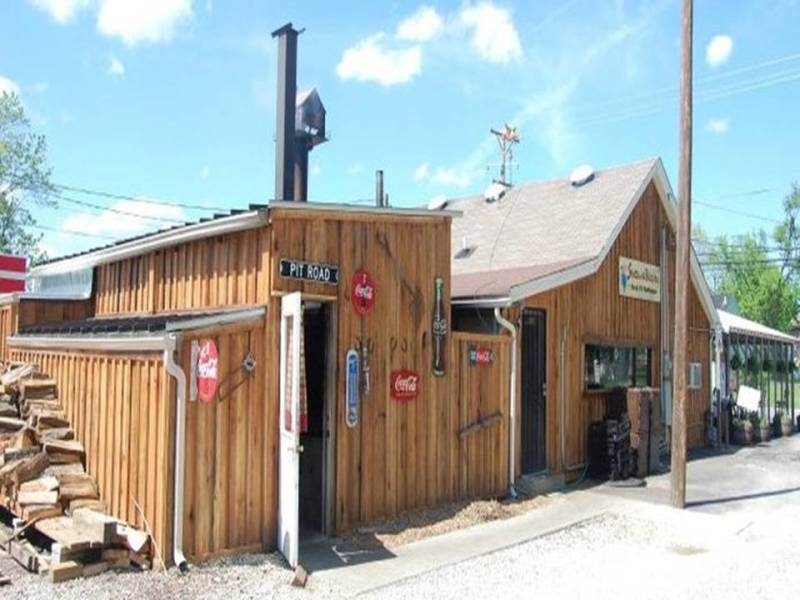 3480_Exterior Shack in the Back BBQ.jpg