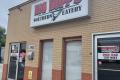Big Hopp's Southern Eatery