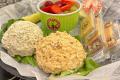 Chicken Salad Chick