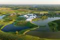 Huber's Orchard & Winery