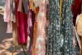 RRJ Boutique (Norton Commons)