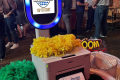 Next Event Photo Booth