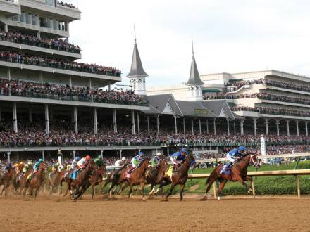 3619_Churchill Downs.jpg
