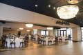 Savor at River House