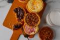 Georgia's Sweet Potato Pie Co.