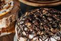 Ehrler's Ice Cream