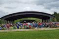 Parklands of Floyds Fork, The