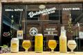 Butchertown Brewing