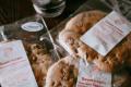 Georgia's Sweet Potato Pie Co.