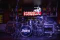 PBR Louisville