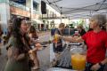 Fourth Street Live!