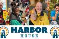 Harbor House of Louisville