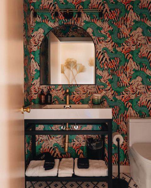 Bellwether Hotel : GoToLouisville com Official Travel Source