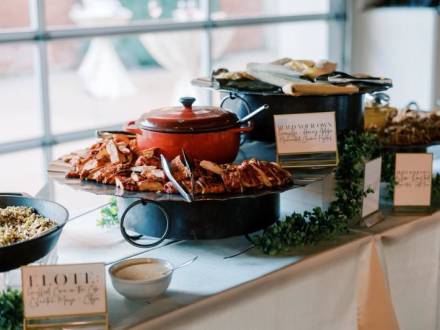 Food 2