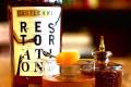 Watch Hill Proper Bourbon Bar & Kitchen (Norton Commons)