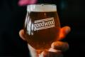 Goodwood Brewing Company