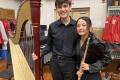 Louisville Youth Orchestra