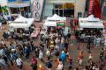Fourth Street Live!