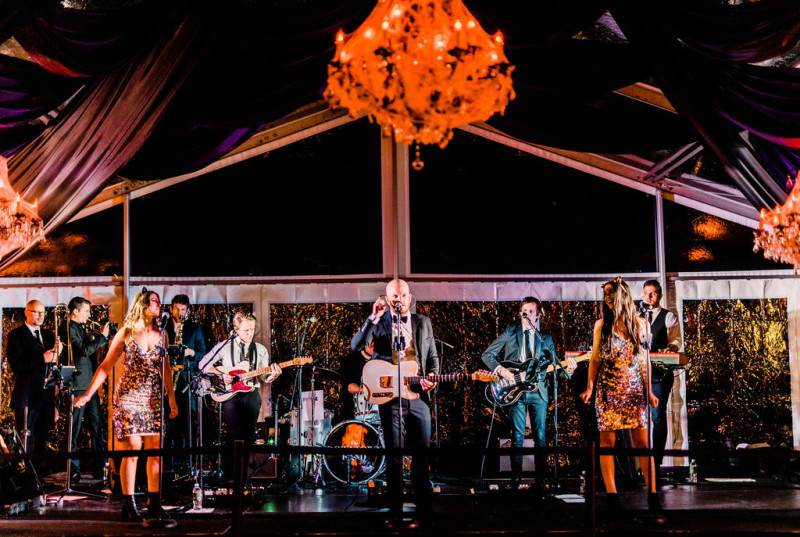 Ashbourne Farms Official Travel Source